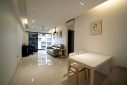 Blk 747B Belvia (Bedok), HDB 5 Rooms #559174081